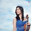 Download track Prokofiev: Sonata For Solo Violin In D Major, Op. 115: II. Andante Dolce. Tema Con Variazioni'