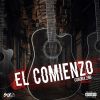Download track El Comienzo