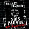 Download track Sauve Qui Peut