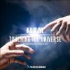Download track Touching The Universe (Radio Edit)