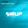 Download track Don't Let Me Down (Original Club Mix)