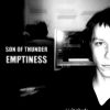 Download track Emptiness (Original Mix)