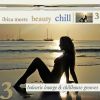 Download track Relax - Original Chill Out Mix
