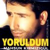 Download track Dostum