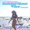 Download track Summertime Vibe