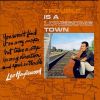 Download track Who Is Lee Hazlewood