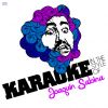 Download track Lagrimas De Plastico Azul (Karaoke Version)