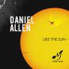 Download track Like The Sun