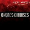 Download track La Chanson De Craonne