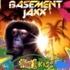 Download track Jus 1 Kiss (Sunship Remix)