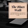 Download track The Blues Walk