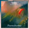 Download track Parachutes (Radio Edit)