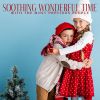 Download track Christmas Chillout