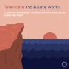 Download track Telemann: Ino, TWV 20: 41: No. 5, Recitativo 