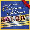 Download track Der Weihnachtliche Liedermarkt (Collage Aus 19 Bekannten Weihnachtsliedern)