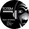 Download track This Time (Original Mix)