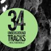 Download track Systemic Contradiction (Original Mix)