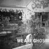 Download track We Are Ghosts