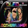 Download track MotherFunker