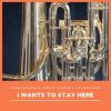 Download track I Wants To Stay Here