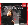 Download track 06 Don Carlo- Act 3. Scene 1. Introduction & Chœur. Que De Fleurs Et Que D'étoiles