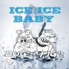 Download track Ice Ice Baby (Radio Edit)