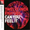 Download track Can You Feel It- (Album Version)