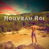 Download track Fou De Toi