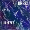 Download track Heriozko Giltza (Mondkopf Rework)