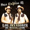 Download track Lo De Nosotros