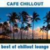 Download track Good Time (Chillout Deluxe Mix)