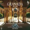 Download track V. La DinastÃ­a De Los Muhammad - Villancicoê Â«Aquella Mora GarridaÂ» Â Gabriel, Cancionero De Palacio (CMP 254)