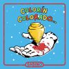 Download track Colorín Colorado