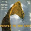 Download track Yusef Lateef - Prayer To The East