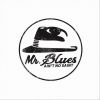 Download track Blues Man