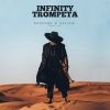 Download track Trompeta