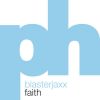 Download track Faith (Radio Edit)