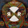 Download track Life Changes