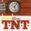 Download track TNT