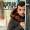 Download track Benim Ağam