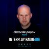 Download track All Of Me (Interplay 496) (Uplifting Mix)