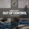 Download track Out Of Control (Original Mix)