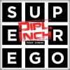 Download track Superego (Archie Remix)