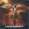 Download track I Am Sorry (Extended Mix)