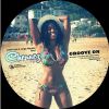 Download track Groove On (RT909 Lockdown Club Mix)
