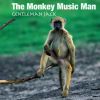 Download track The Monkey Crew