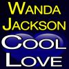 Download track Cool Love