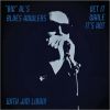 Download track Jack Hammer
