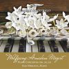 Download track Piano Concerto No. 20 In D Minor, K. 466 Romance