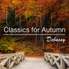 Download track Debussy: La Plus Que Lente, L. 121 (Arr. Roques)